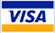 visaCard